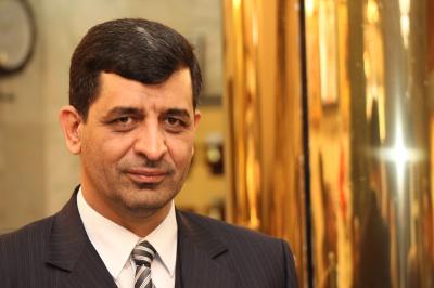 جاسب الحجامي