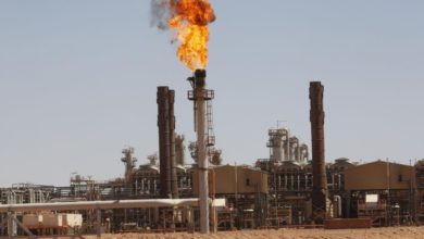 ترشيد الإنفاق في الجزائر لتخفيف المشاكل المالية 2 جزائر