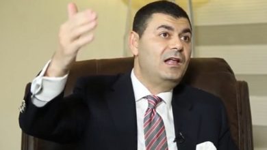 حيدر الملا 2