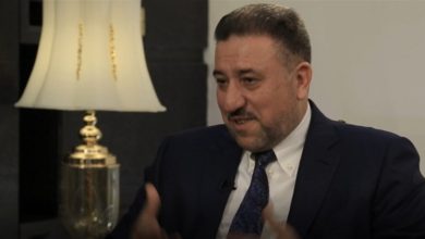 خميس الخنجر