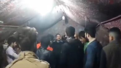 دهم شرطة بابل