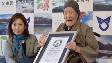 رجل ياباني 112