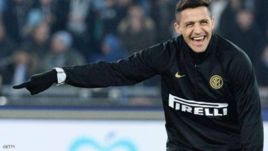 "الترجمة الخاطئة" تصيب سانشيز بفيروس كورونا 3 سانشيز