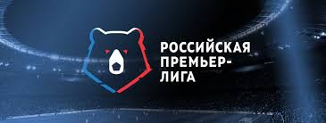 شعار الدوري الروسي