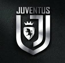 شعار نادي اليوفي