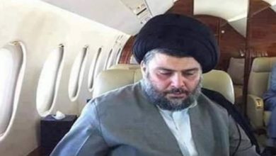 صدر بالطيارة 2