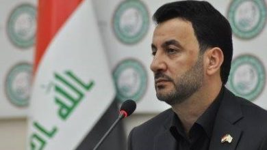 عبد الحسين عبطان