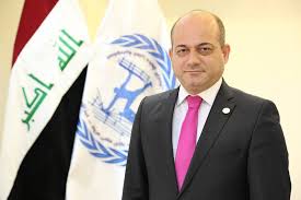 عضو مفوضية حقوق الانسان