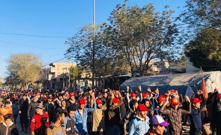 قبعات حمر 1 1