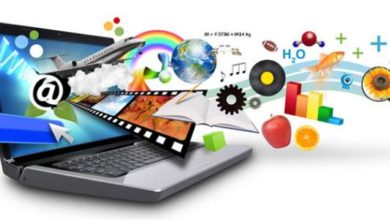 ما هي تكنولوجيا التعليم