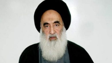 محمد صاحب الدراجي 696x361 6