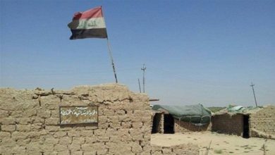 وهميةمشاريع