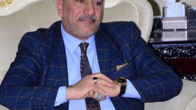 008D661B 49A3 48A6 98AD 7D47A9B58DF3