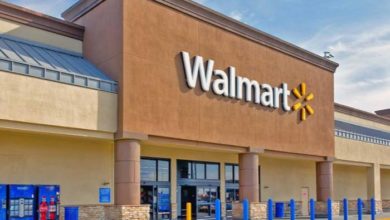 00CB0CE7 49B1 44AA 840A 960E810C0DC8