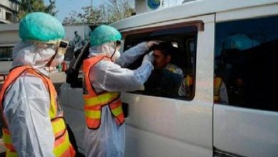 013288A2 E562 434B ADAF 4576AED8FF10