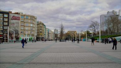 0148443D CB71 4D41 96FD E04436FC24F0