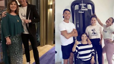 015C8878 9C8F 4143 9681 CBFE5705DCFB