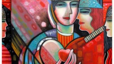 01D89FB0 B8E1 465F AC65 0FD05732F5D5