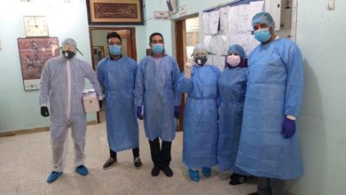 01F7EF3B A018 4B88 9ACA 8A614B79C19C