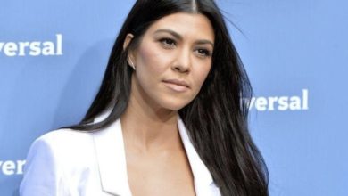 02282634 1A7D 48DB AE27 7EBAA0138C4B