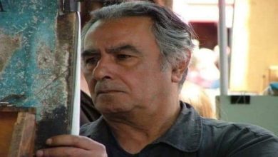 02666C35 BD24 41DA A664 FC11DD5C688B