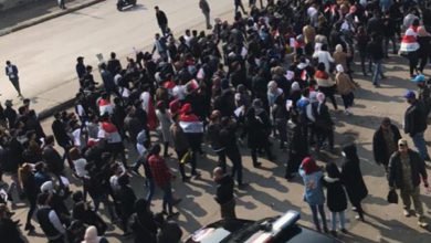 0292C14B B293 4C27 9589 6FE0F39CBDD2