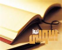 0294CBFD 055D 43F6 BDCD 9F2B67E3379F