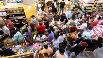 02A83F65 D0B2 4390 8C00 35906D06150E