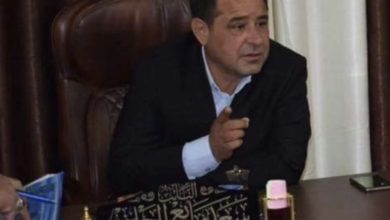 02D1FA00 994B 4829 9AE1 0B6B69B5C840