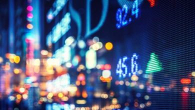 02FE3FC4 A7C5 4E03 88C9 E86D53ABD45A