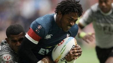 03029DC5 4B77 4657 9ED4 5C3FCD49557B