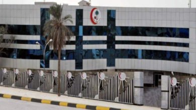 0370AD37 F5C0 4101 A31A 20128AB9172D