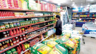 03A6E7B2 2683 41B7 9EDA 4FFDEF788469