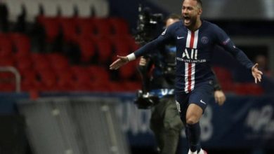 03F7F078 22FD 4025 B25E 64A3584BDD2B