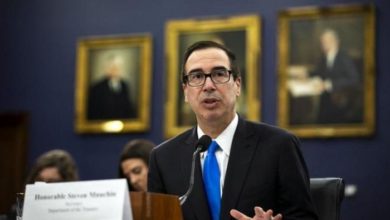 0446B090 6E68 426F B67A 41BBD0AC91BE