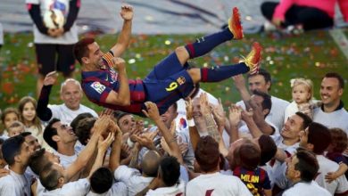 057404F1 1D9E 4F66 A91A 588294DF95DF