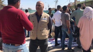 0625ED97 3DE3 4FC7 B885 180F553222E6