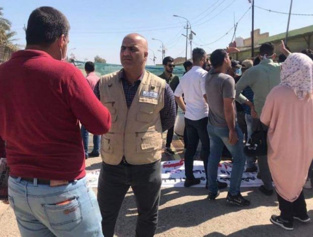 0625ED97 3DE3 4FC7 B885 180F553222E6