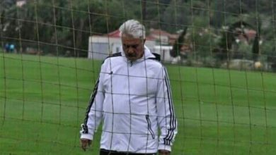 073C6BB2 2771 404B A9D6 9B55840160F2