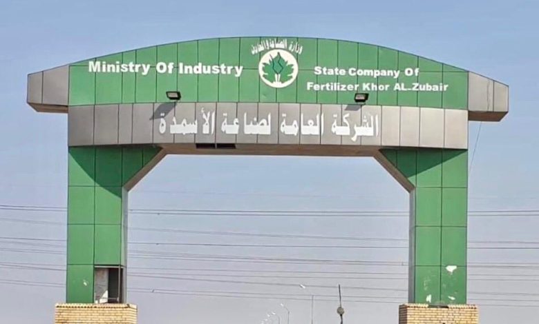 084F6505 996D 4780 A690 B1D118E7D750