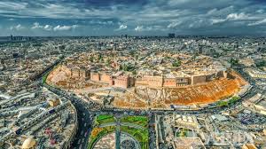 08F357AB 5F9E 4CCD ADBF 3A765C7FE6CF