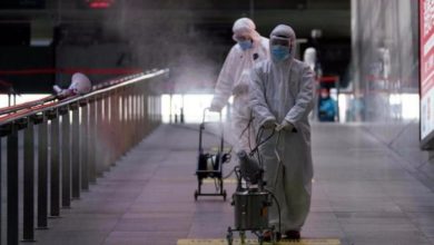 0946BA2A 01C6 4ABF AF1D 1A29573B5C95