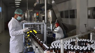 09D1E3C6 5AE8 4057 9D88 621771F3435A