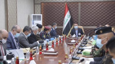 09EF6FB4 DB4E 4D8F B7BD 7C94B3F7B2C2