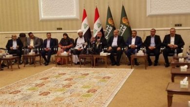 09c3ec09be61d08466e78742da3b3506