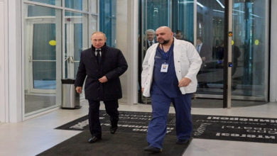 0A3B933E 6061 432C 8C5B 49BA00466908