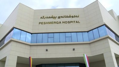 0A81C5DE 458C 4CDF 81F9 B8627251B2A3