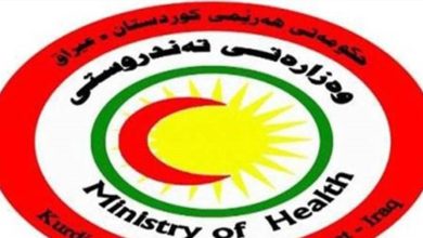 0B60F68B 4454 42A6 9BDC ABD54B93140C