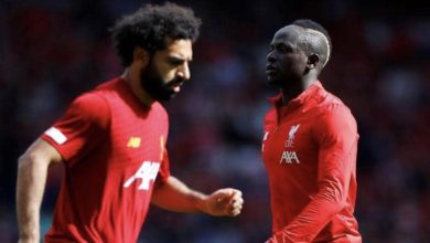 0B671162 F402 4125 9710 CD0E3C02C311