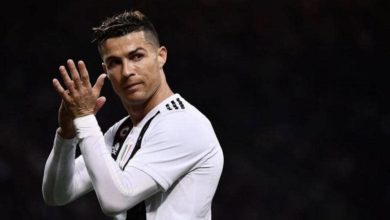 0B8F6F5D 16F7 44F3 86C8 BAA253A6D784